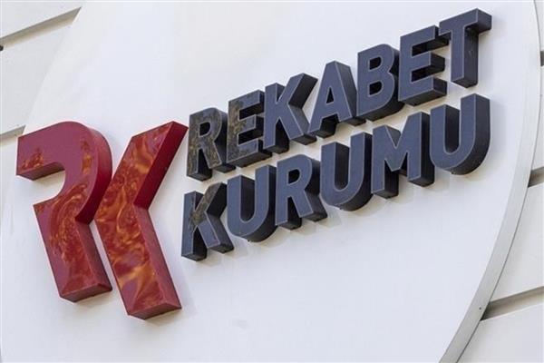 Rekabet Kurulu çoğunluğu ilaç sektöründen 17 şirkete 237 milyon 126 bin lira ceza verdi