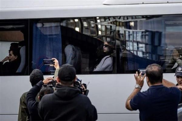 Uyuşturucu soruşturmasında ünlü isimlerin test sonuçları belli oldu: 8 isim pozitif