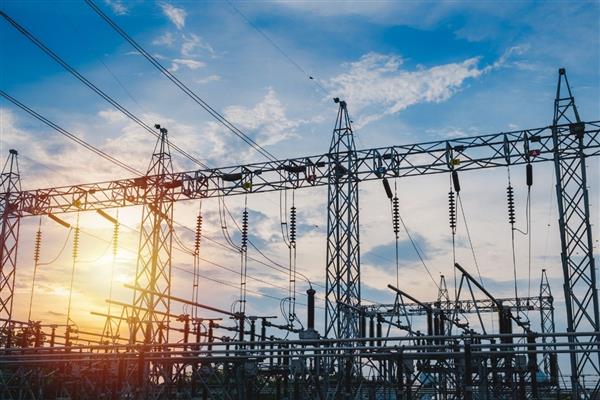 Enerji iletim hatları ve doğal gaz üretim faaliyetlerinin güzergahındaki taşınmazlar için acele kamulaştırma kararları