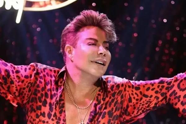 Fatih Ürek'in kalp krizi sonrası beyin sapında hasar iddiası