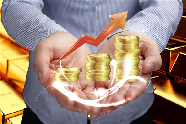 Borsa dalgalı, döviz kontrollü seyrederken Merkez Bankaları'nın da altın alımlarına hız vermesi, altını öne çıkarıyor, altın fonları da kazandırıyor