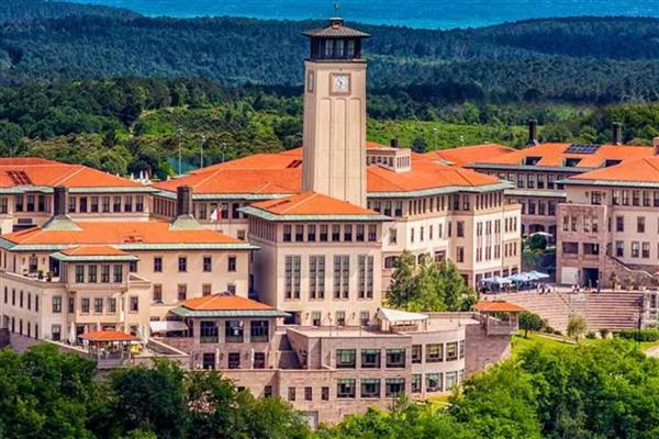 ODTÜ ve Koç Üniversitesi, URAP sıralamasında zirvedeki yerini korudu