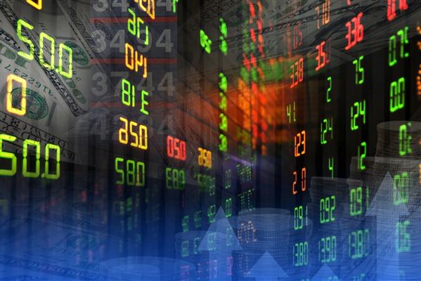 Borsanın 'direnç' sorunu devam ederken gözler gelişen ekonomilere yöneldi