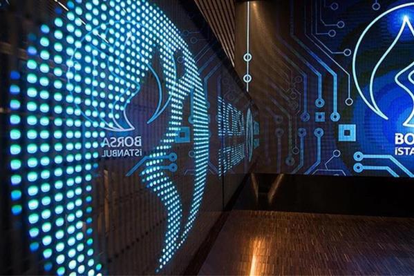 Borsada işlem görmeye başlayan halka arzlar tavan tavana gidiyor