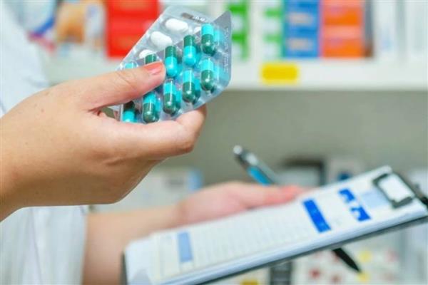 SGK geri ödeme listesine 15 yeni ilaç eklendi, kanser ve kronik hastalık tedavilerinde erişim kolaylaştı