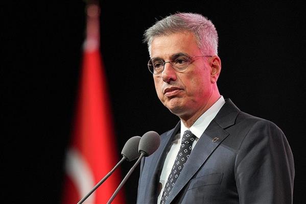 Türkiye'de üretilecek yerli SMA ilacı için protokol imzalandı