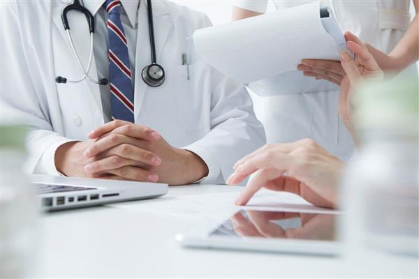 Geçici Koruma'daki Suriyelilerden sağlıkta katılım payı alınacak