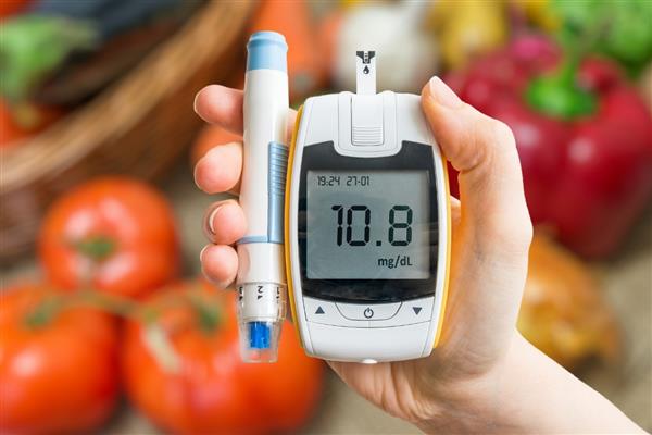 Obezite ve hareketsizlik Türkiye'yi diyabette zirveye taşıdı