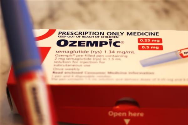 Avustralya ilaç düzenleyicisi TGA Ozempic ve diğer GLP-1 ilaçları için intihar riski uyarısı yayımladı