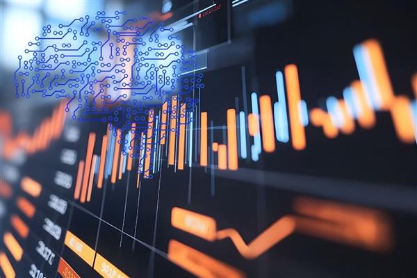 Londra Borsası Grubu, finansal verilerini ChatGPT'ye entegre ederek yapay zekâ kullanımını genişletiyor