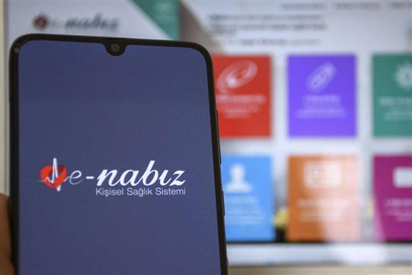 Kişisel sağlık verilerine ilişkin düzenleme Resmi Gazete'de yayınlandı, kişisel verilerin güvenliği artırıldı