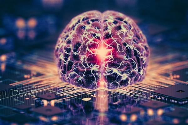 İnsan beyin hücreleriyle çalışan biyobilgisayarlar dönemi