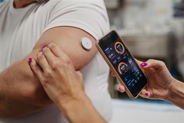 Bağırsak bakterilerinden üretilen TMA'nın insülin direncinin gelişmesini engelleyebileceği belirlendi