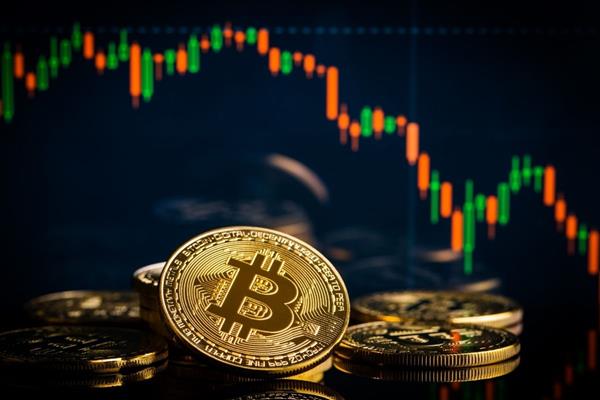 Dar fiyat aralığına sıkışan Bitcoin yeniden 91 bin doları aştı