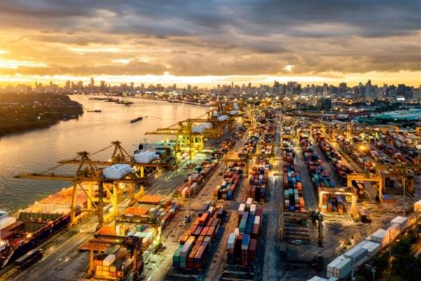 Fitch, Asya-Pasifik için 2026'da daha kırılgan bir tablo öngörüyor, jeopolitik riskler yüksek