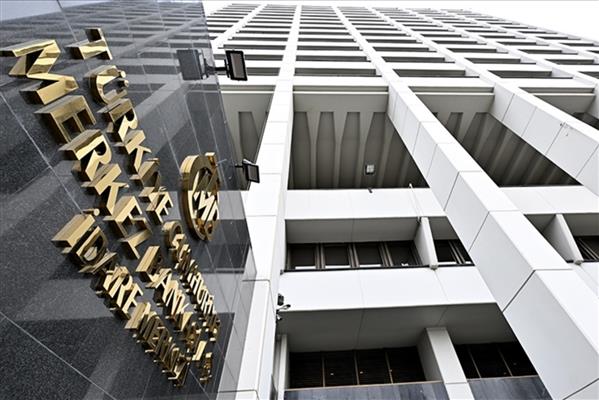 AA Finans'ın Para Politikası Kurulu Beklenti Anketi sonuçlandı