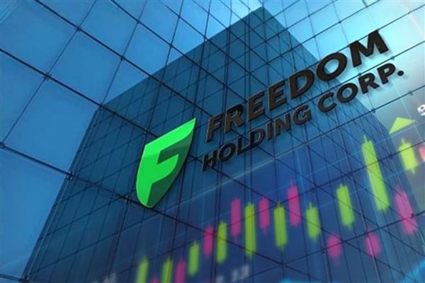 Kazakistan merkezli Freedom Holding'in patronu çıkan dedikoduları doğruladı, Türkiye'de yatırım yapacaklarını duyurdu