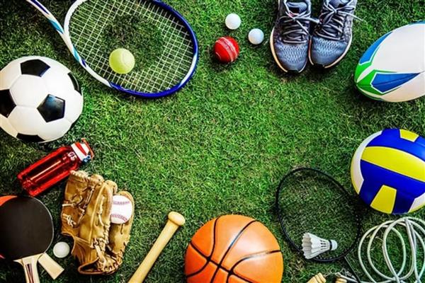 Spor kulüplerine nakdi yardımlara düzenleme Resmi Gazete'de yayınlandı