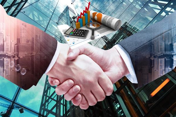 Finansal yeniden yapılandırmada şirketlerin krizlere karşı güçlenmesi için kalıcı ve kapsamlı bir yol haritası öneriliyor