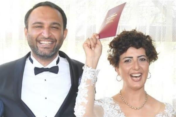 23 milyon TL tazminat talepli boşanma davasında, evi erkeğe bırakan ilginç karar