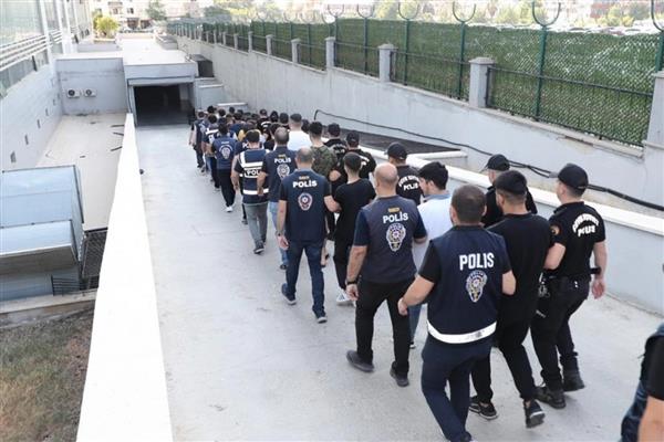 Bahis soruşturmasında ikinci dalga için geri sayım teknik direktörlerden yöneticilere uzanan büyük operasyon hazırlanıyor