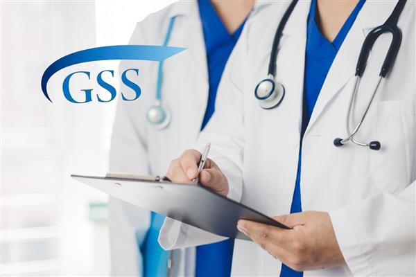 Genel sağlık sigortalıların aldıkları tedaviler karşılığında hastanelere ödenen bedeller artırıldı