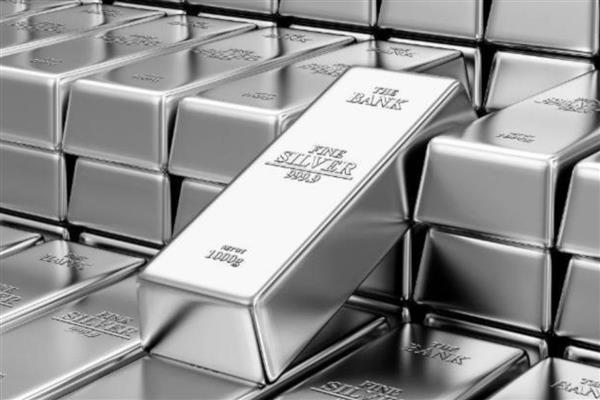 Gümüş 60 doları aştı, BBC rekorun nedenlerini açıkladı