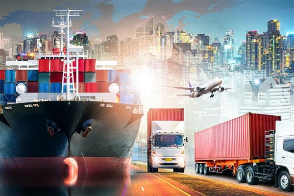 Kocaeli'nin ihracatında motorlu kara taşıtları öne çıktı en büyük pazar İngiltere oldu