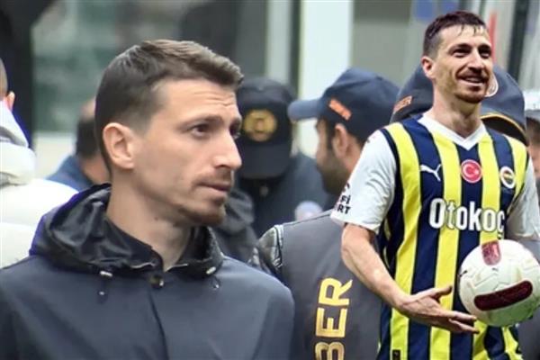 Mert Hakan Yandaş'ın para gönderdiği arkadaşının İsmail Yüksek üzerine yoğun bahis oynadığı ortaya çıktı