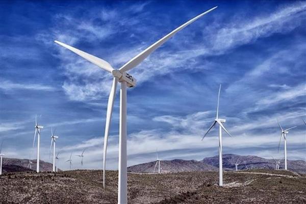 Enerjide Ankara, Bilecik ve Diyarbakır'da acele kamulaştırma kararı