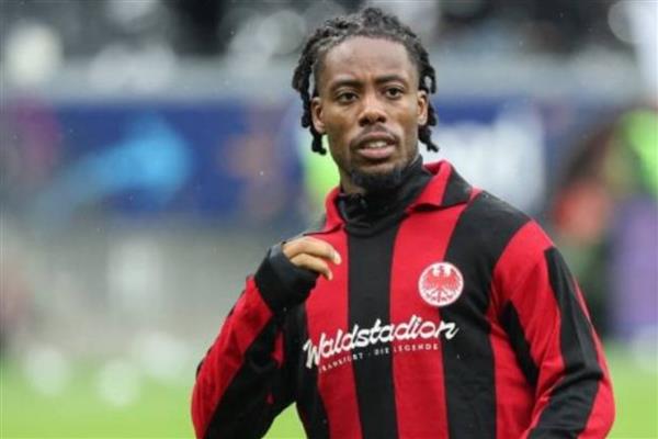 Icardi'nin veda paylaşımı sonrası Galatasaray'dan Elye Wahi hamlesi