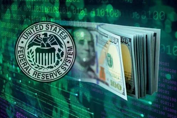 Dolar, Fed'in güvercin mesajının ardından küresel çapta irtifa kaybetti