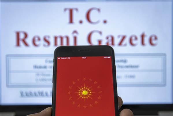 Menkul kıymet gelirinde tevkifat süresine 5 yıl uzatma getirildi