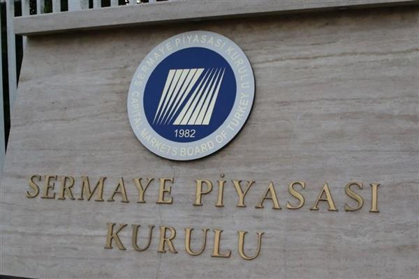 SPK, 12 şirketin borçlanma aracı ihracı başvurusunu onayladı