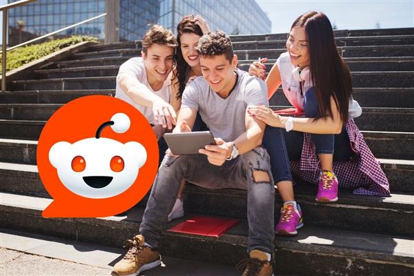 Reddit, Avustralya'nın sosyal medya yaş yasağını Yüksek Mahkeme'ye taşıdı