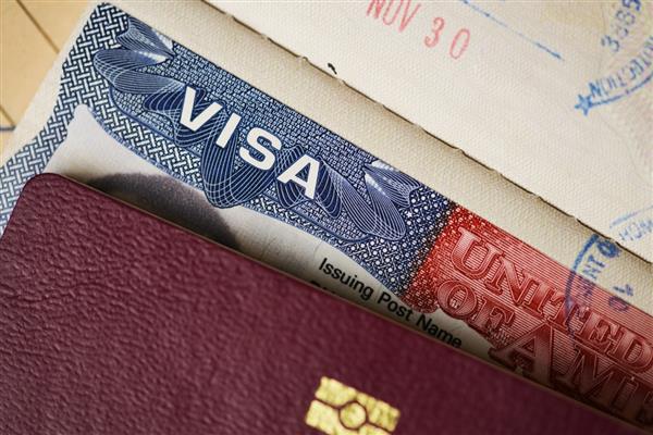 Avrupa Birliği yetkilisi Jurgis Vilcinskas, Türkiye ile ilişkilerin 2025'te hızla ilerlediğini açıkladı