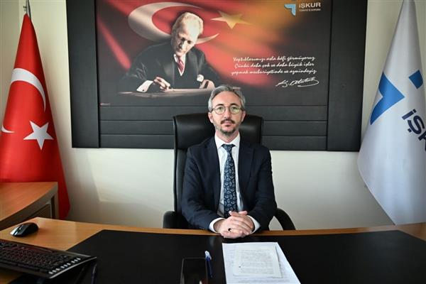 Türkiye'den İspanya'ya ağır vasıta şoförleri gidecek