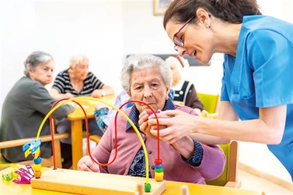 Alzheimer'da yeni tedavi yönteminin kapısı aralandı