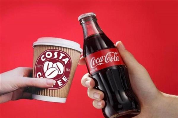 2 milyar sterlinlik Costa Coffee satışı risk altında, Coca-Cola ile TDR Capital anlaşamıyor