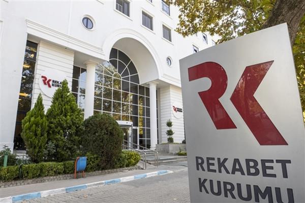 Rekabet Kurulu Mettler-Toledo'nun satış sonrası hizmet uygulamaları hakkında soruşturma başlattı