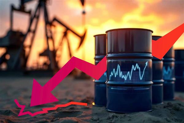 İngiliz petrol devi Harbour Energy iflas eden rakibi Waldorf'un Kuzey Denizi'ndeki tüm haklarını satın aldı