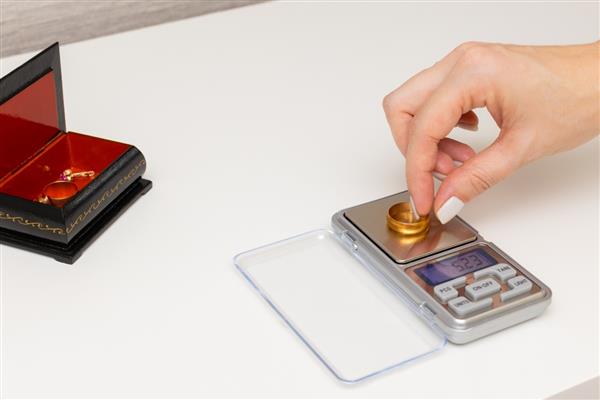 ABD verileri beklenirken altın yükselişini sürdürüyor, gram altın 6 bine yaklaştı