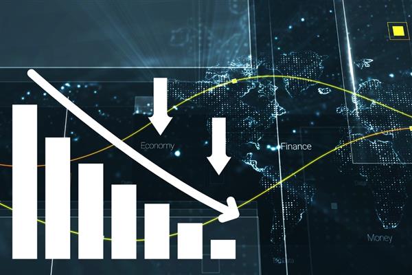 Merkez Bankası indirimi sonrası TL mevduat faizleri düşerken kredi faizleri yüksek seyrini koruyor