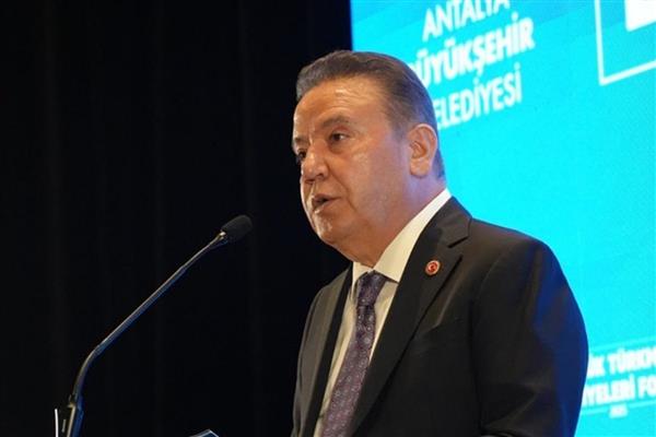 Muhittin Böcek ve 6 şüpheli 18 Aralık'ta ek ifade verecek