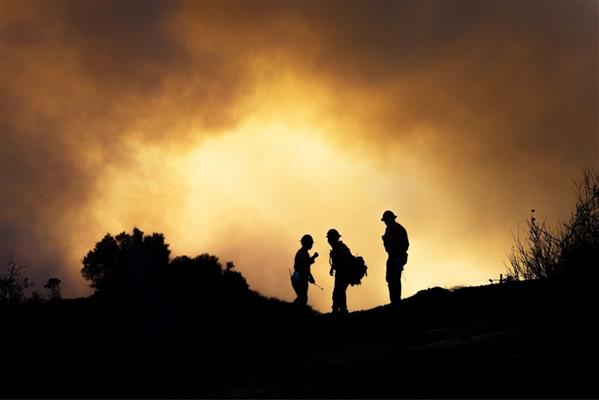 2025'te afet kayıplarının sigorta şirketlerine maliyeti 107 milyar dolar