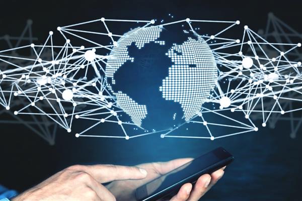 Türkiye 2025'te barış, güvenlik ve diplomasi başlıklarında yüksek düzeyli toplantılara ev sahipliği yaptı