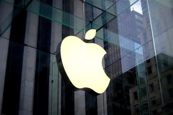 Uygulama geliştiricileri AB'nin Apple'a karşı harekete geçilmesini istiyor