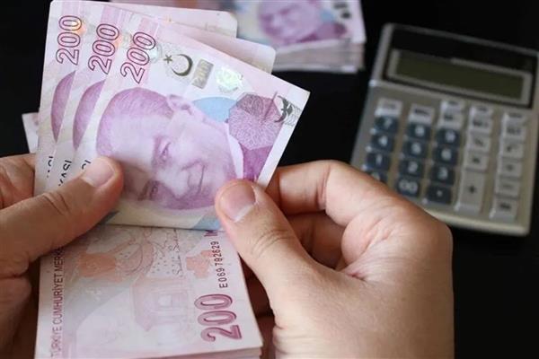 Gelir İdaresi Başkanlığı, devlete vergi borcu ve cezası olanların listesini açıkladı, toplam rakam 1 trilyon 507 milyar lira