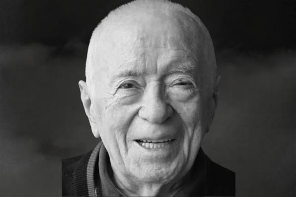 Zonguldak eski Belediye Başkanı Yüksel Aytaç yaşamını yitirdi