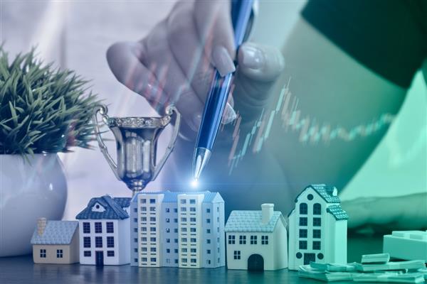 Almanya'da sosyal yardım alan gurbetçinin Türkiye'deki serveti ortaya çıktı